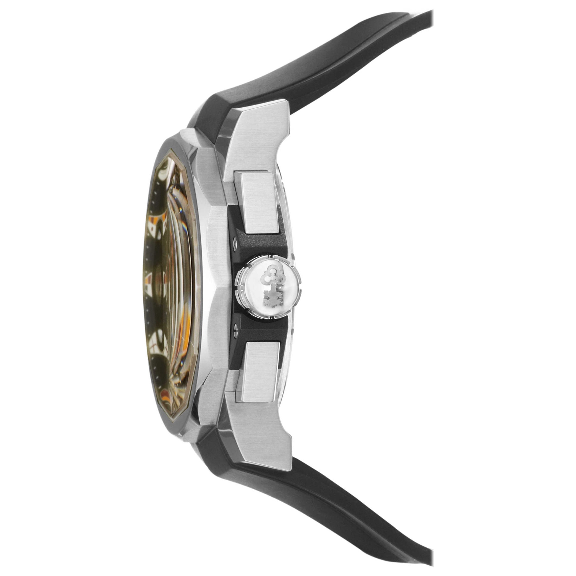 Corum Admiral's Cup Men's Automatic Watch 753-691-20-F371-AN92 - Image #4
