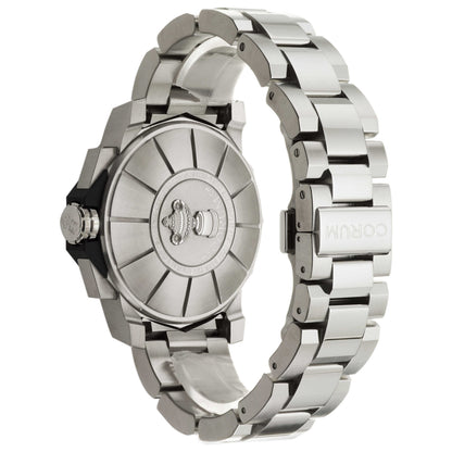 Corum Admiral's Cup Men's Automatic Watch 753-691-20-V701-AN92 - Image #2