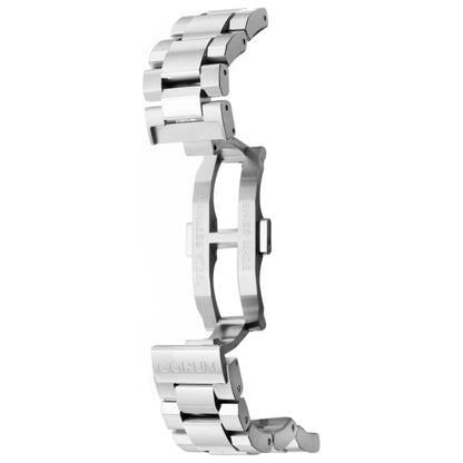 Corum Admiral's Cup Men's Automatic Watch 753-691-20-V701-AN92 - Image #7