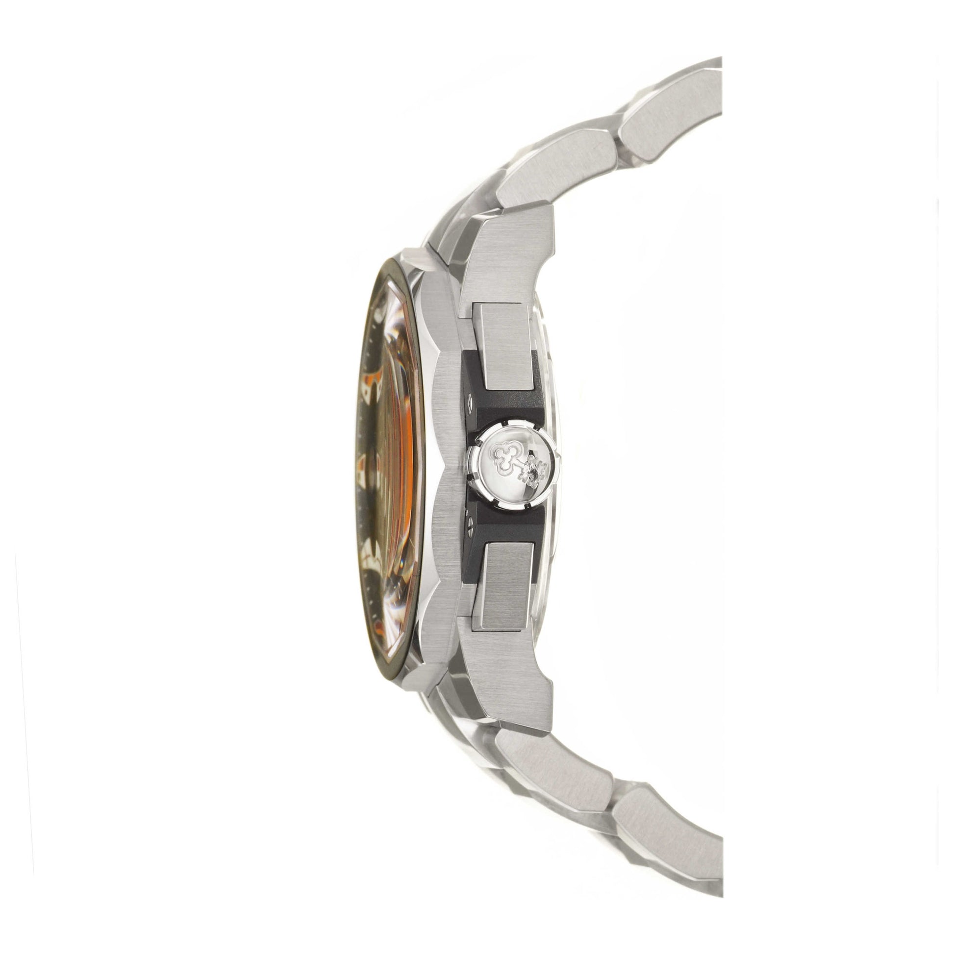 Corum Admiral's Cup Men's Automatic Watch 753-691-20-V701-AN92 - Image #4