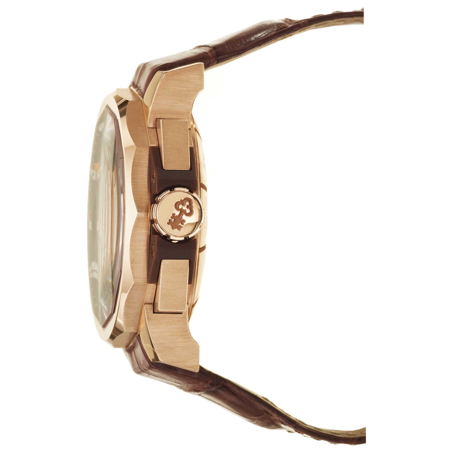 Corum Admiral's Cup Men's Automatic Watch 753-692-55-0002-AG12 - Image #4