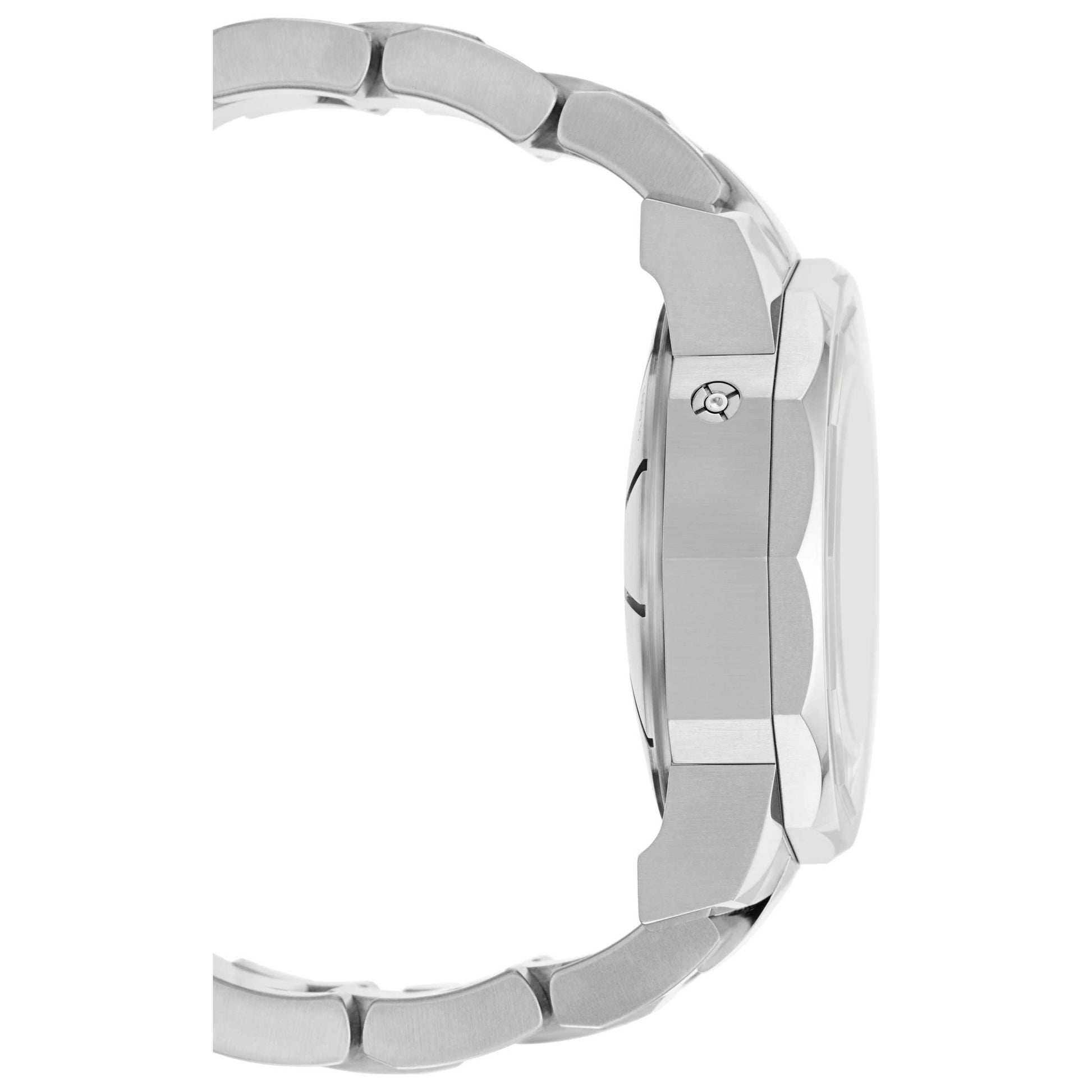 Corum Admiral's Cup Men's Automatic Watch 753-693-20-V701-AB90 - Image #3