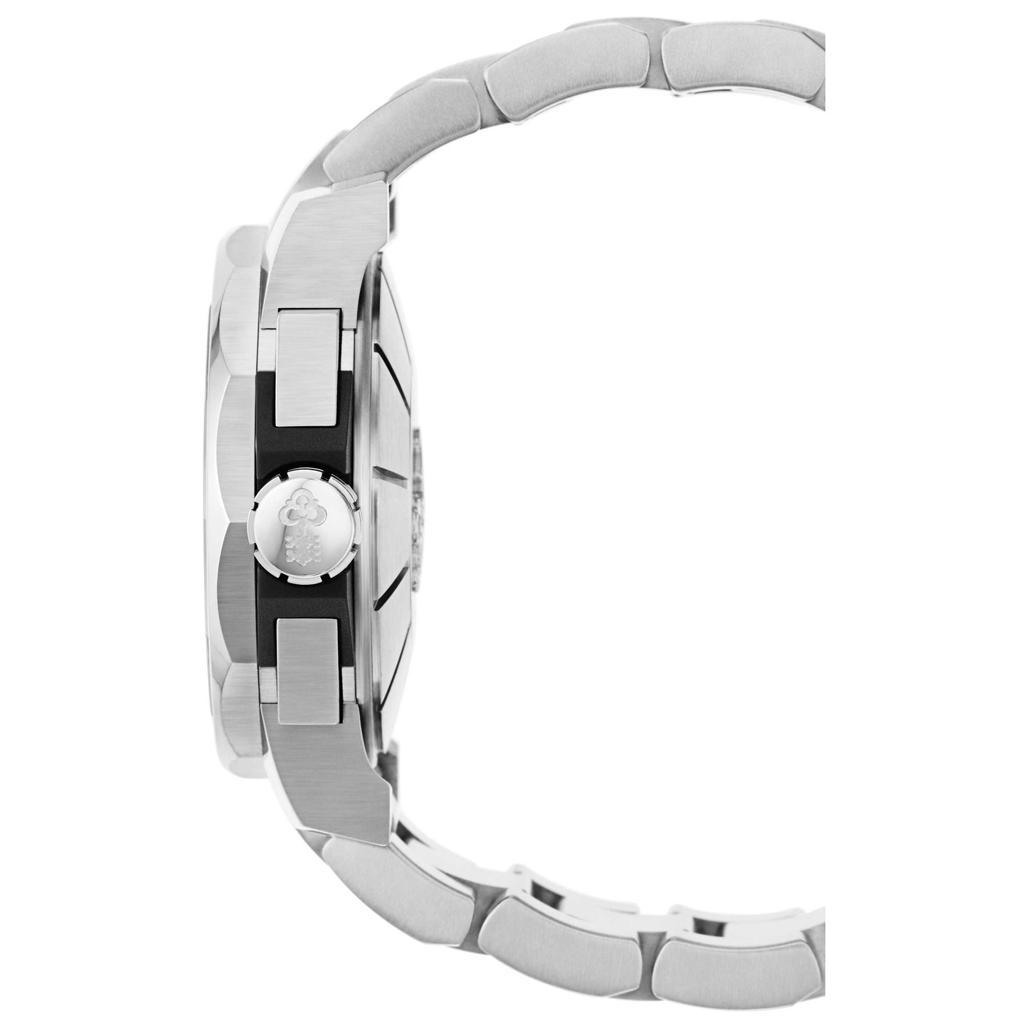 Corum Admiral's Cup Men's Automatic Watch 753-693-20-V701-AB90 - Image #4