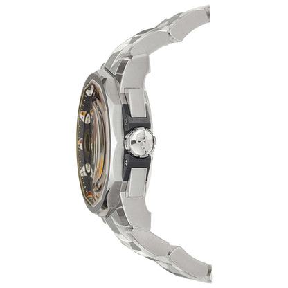 Corum Admiral's Cup Men's Automatic Watch 753-693-20-V701-AB92 - Image #4