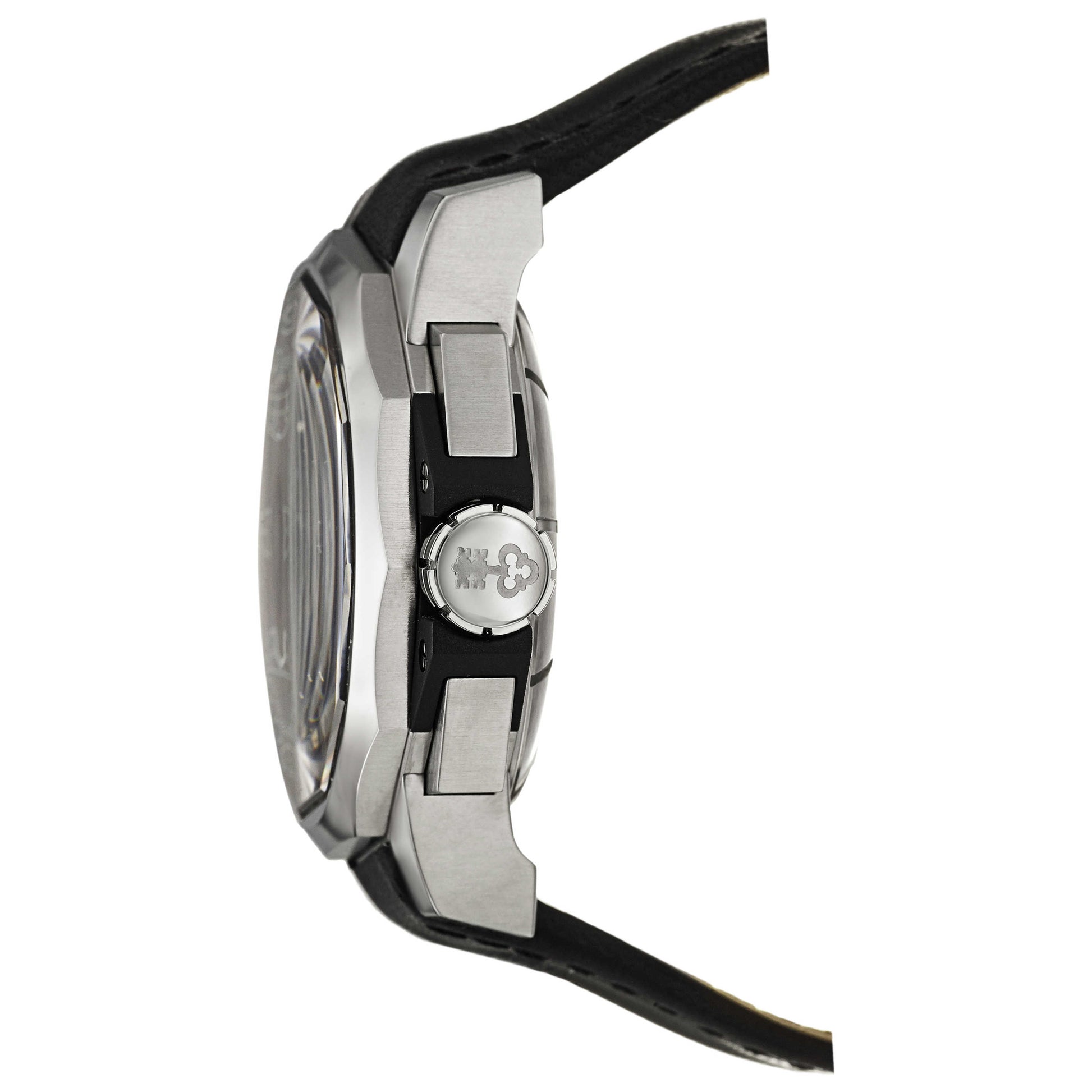Corum Admiral's Cup Men's Automatic Watch 753-771-20-0F61-AN15 - Image #4