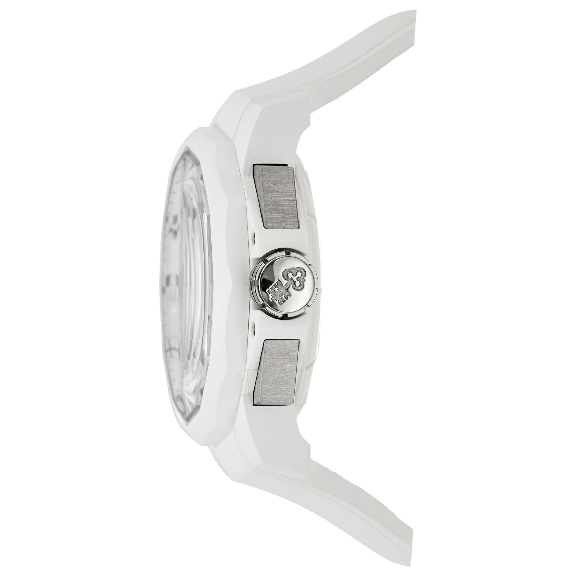 Corum Admiral's Cup Men's Automatic Watch 753-802-02-F379-AA31 - Image #4