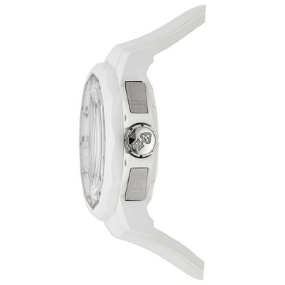 Corum Admiral's Cup Men's Automatic Watch 753-802-02-F379-AA31 - Image #4