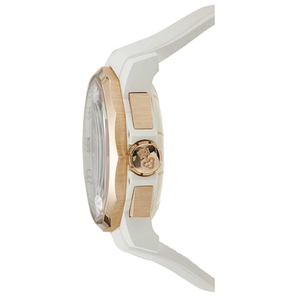Corum Admiral's Cup Women's Automatic Watch 753-804-03-0379-AA21 - Image #4