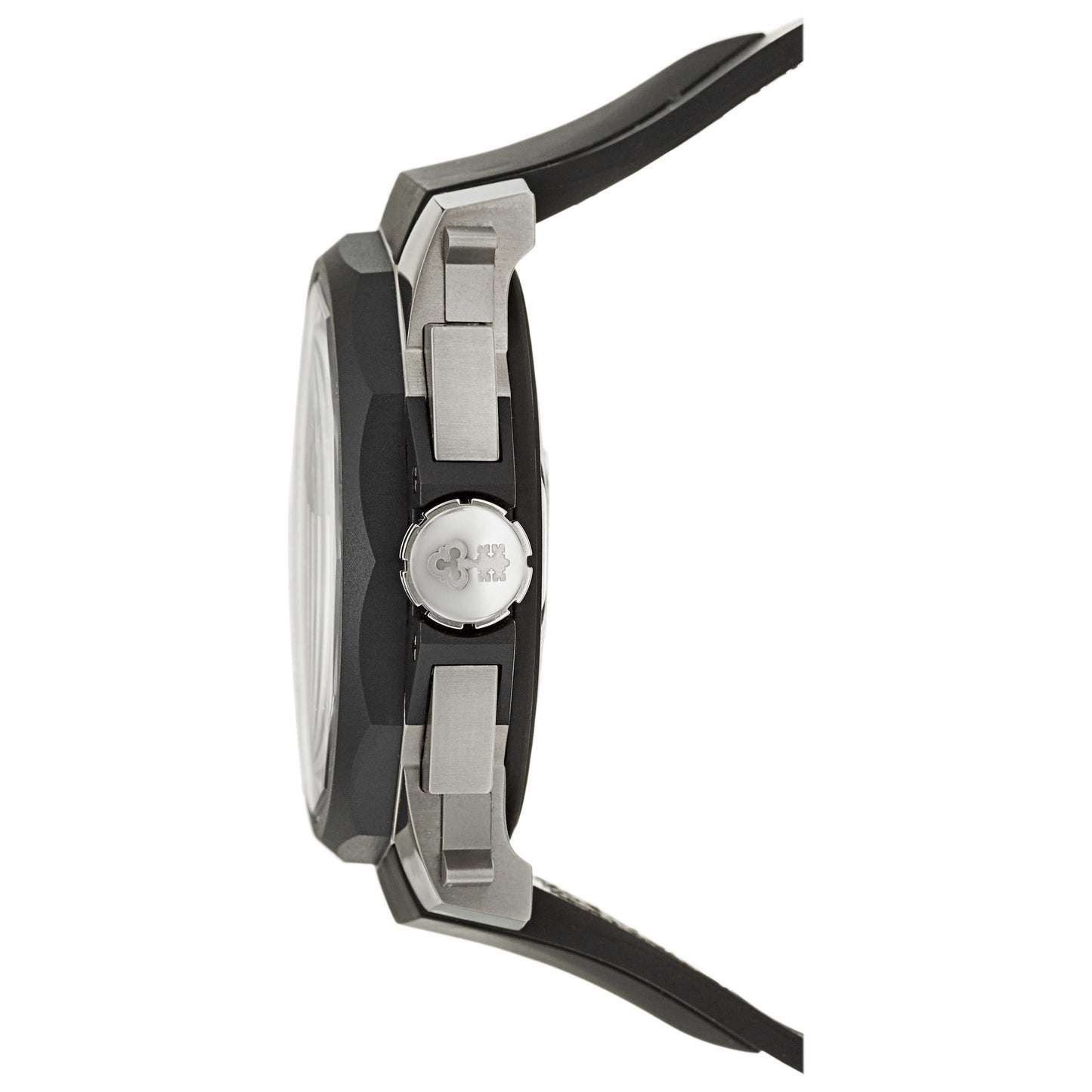 Corum Admiral's Cup Men's Automatic Watch 753-935-06-0371-AN52 - Image #4