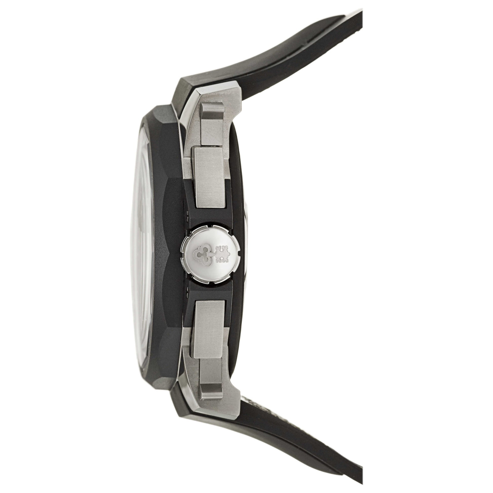 Corum Admiral's Cup Men's Automatic Watch 753-935-06-0371-AN52 - Image #4