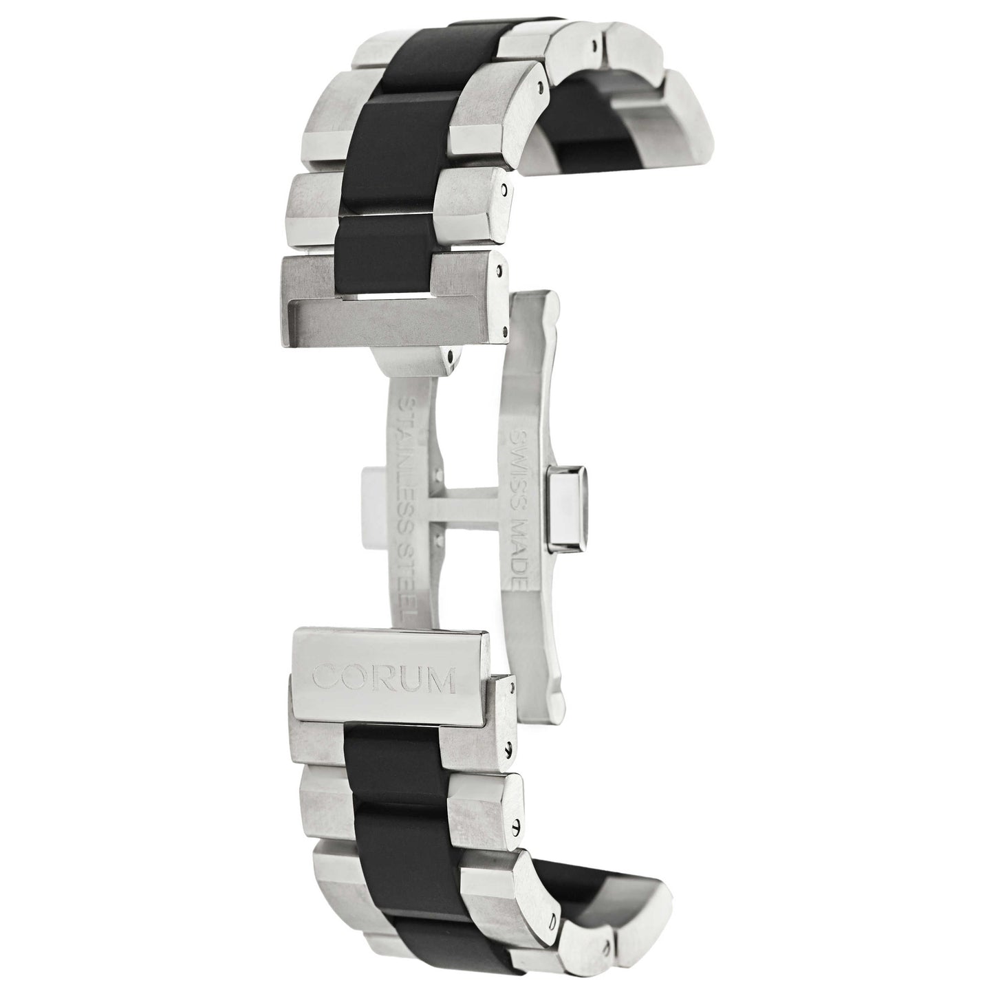 Corum Admiral's Cup Men's Automatic Watch 753-935-06-V791-AN52 - Image #7