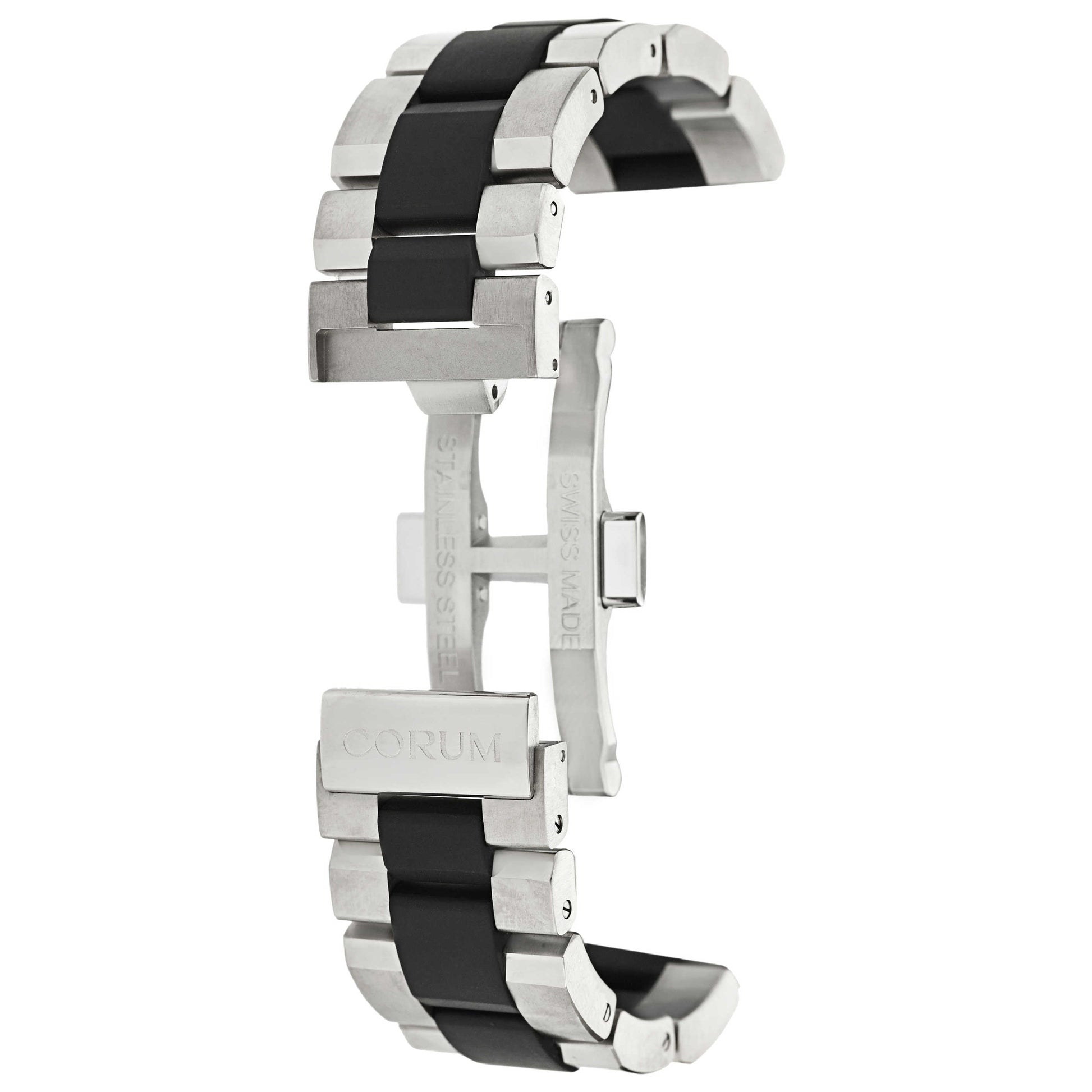 Corum Admiral's Cup Men's Automatic Watch 753-935-06-V791-AN52 - Image #7