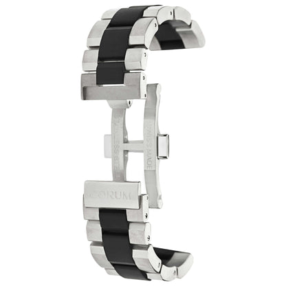 Corum Admiral's Cup Men's Automatic Watch 753-935-06-V791-AN52 - Image #7