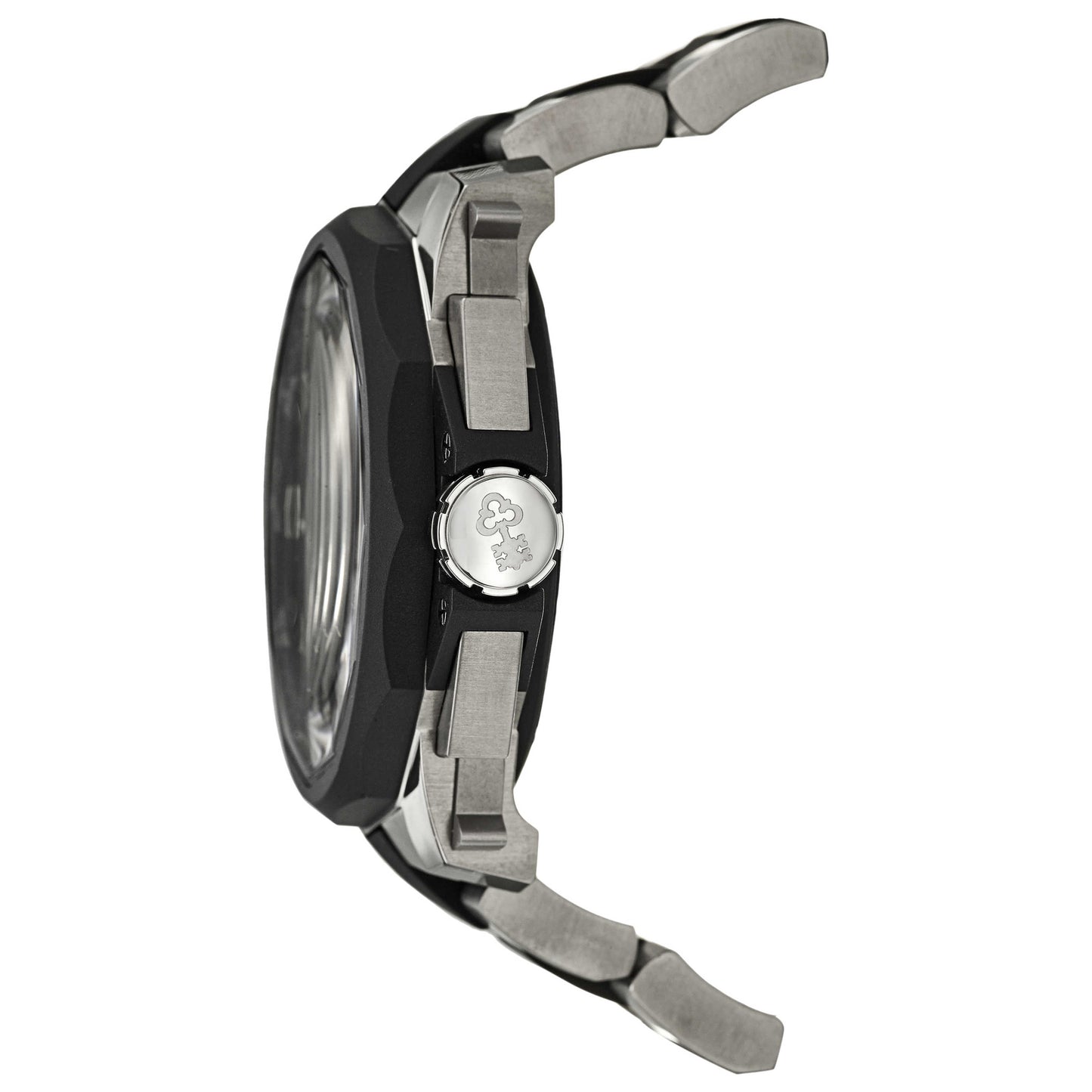 Corum Admiral's Cup Men's Automatic Watch 753-935-06-V791-AN52 - Image #4