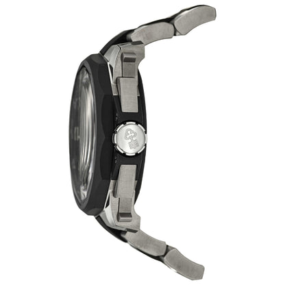 Corum Admiral's Cup Men's Automatic Watch 753-935-06-V791-AN52 - Image #4