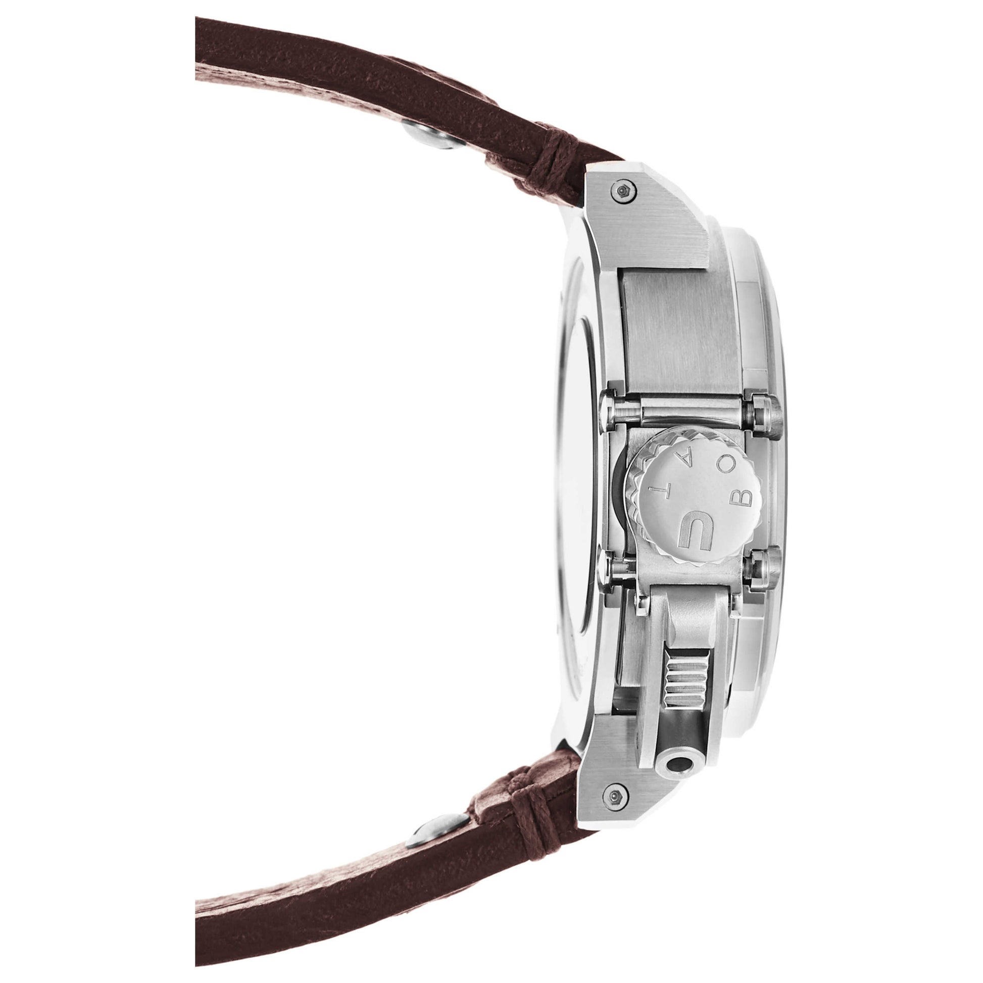 U-Boat Chimera Men's Automatic Watch 7534 - Image #3