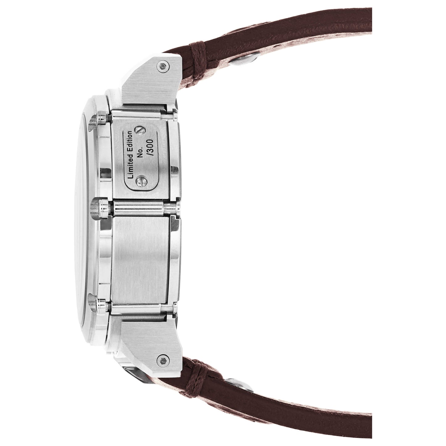 U-Boat Chimera Men's Automatic Watch 7534 - Image #4