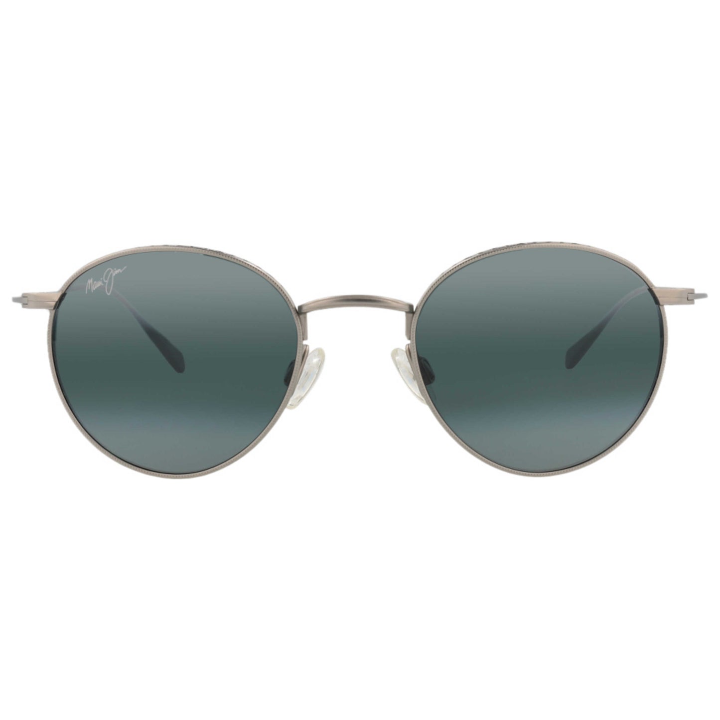 Maui Jim Core Unisex Sunglasses 757-17M - Image #2