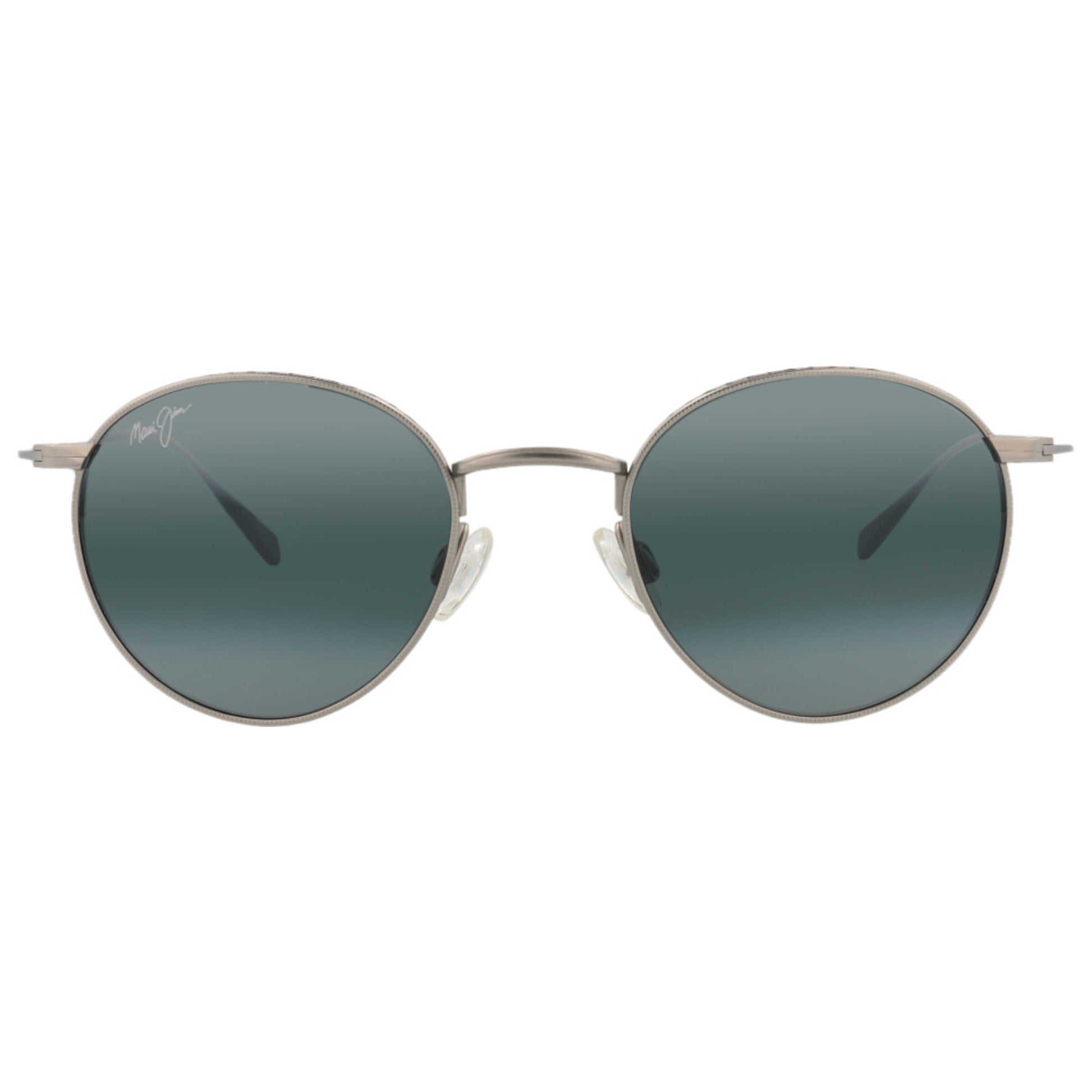 Maui Jim Core Unisex Sunglasses 757-17M - Image #2