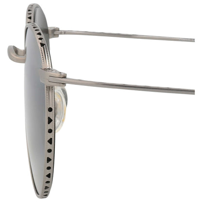 Maui Jim Core Unisex Sunglasses 757-17M - Image #3