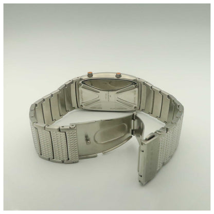 Skagen Sport Men's Quartz Watch 757LSXN-PO - Image #7