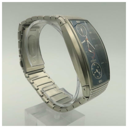Skagen Sport Men's Quartz Watch 757LSXN-PO - Image #3