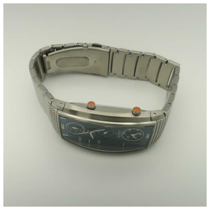 Skagen Sport Men's Quartz Watch 757LSXN-PO - Image #8