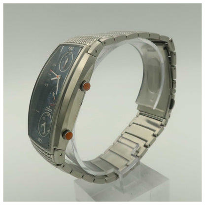 Skagen Sport Men's Quartz Watch 757LSXN-PO - Image #4