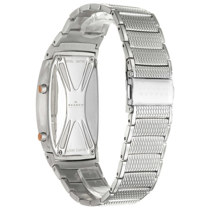 Skagen Sport Men's Quartz Watch 757LSXN - Image #2