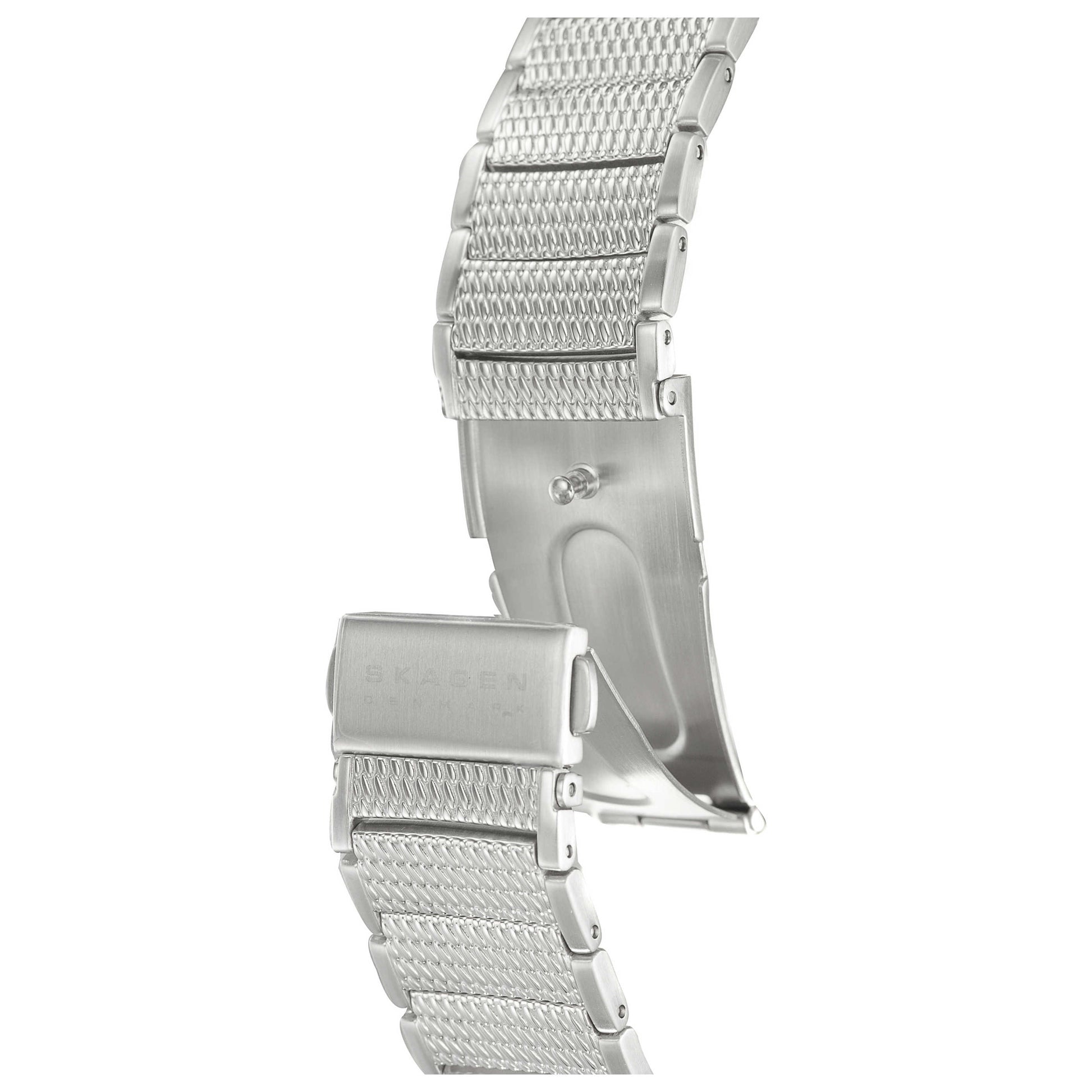 Skagen Sport Men's Quartz Watch 757LSXN - Image #7