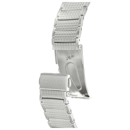 Skagen Sport Men's Quartz Watch 757LSXN - Image #7