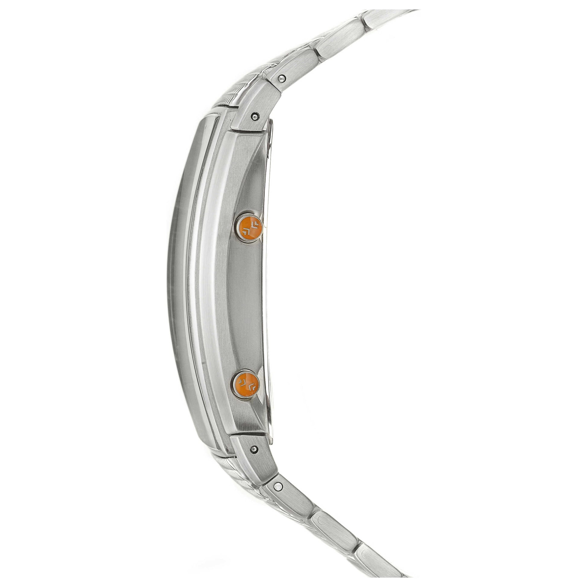 Skagen Sport Men's Quartz Watch 757LSXN - Image #4