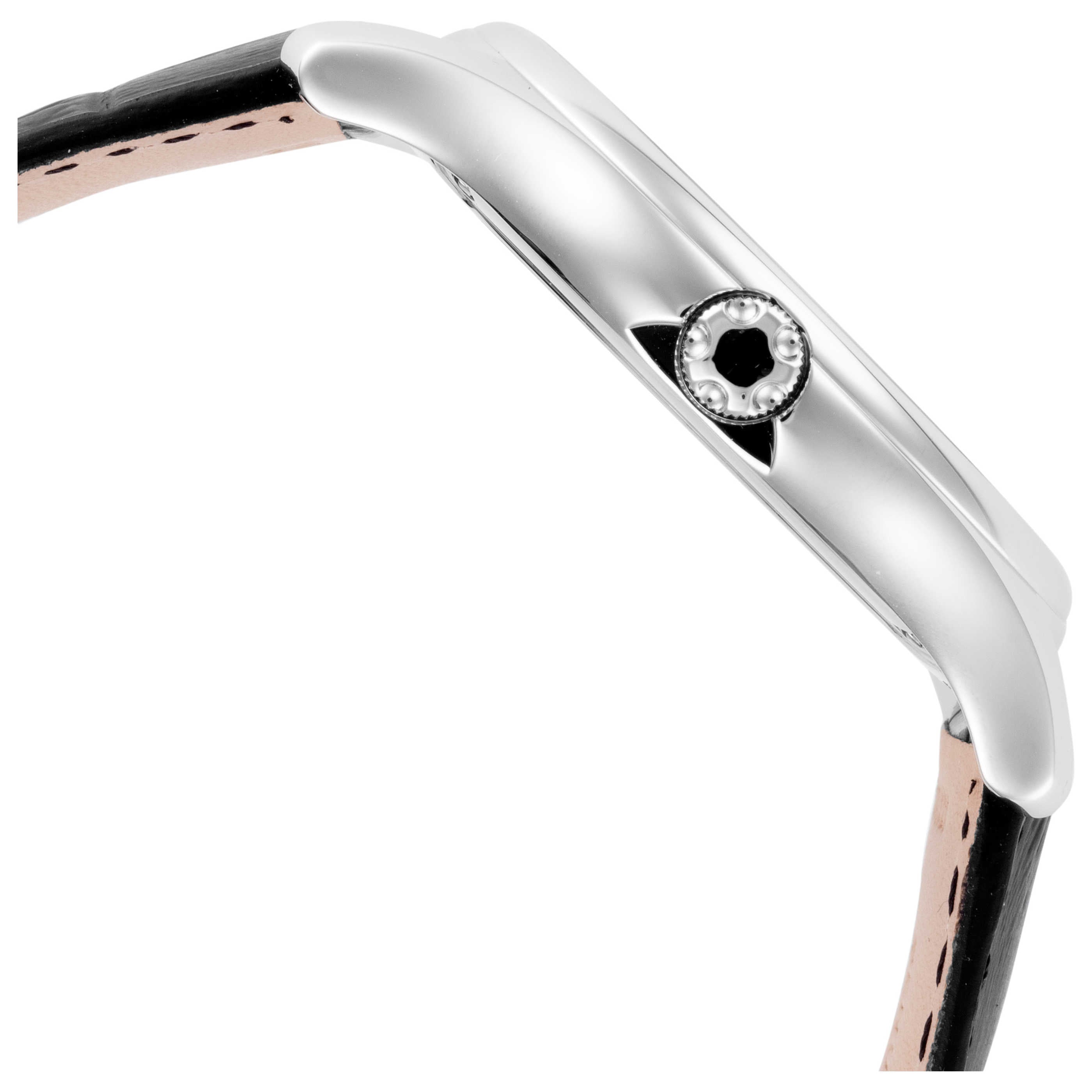 Eterna Granges 7630-41-15-1322 Men's Watch – Ashford.com