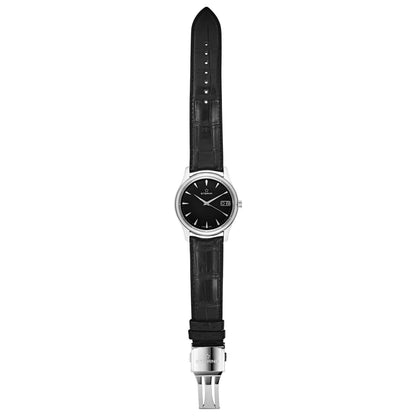 Eterna Vaughan Women's Automatic Watch 7630-41-50-1186 - Image #8