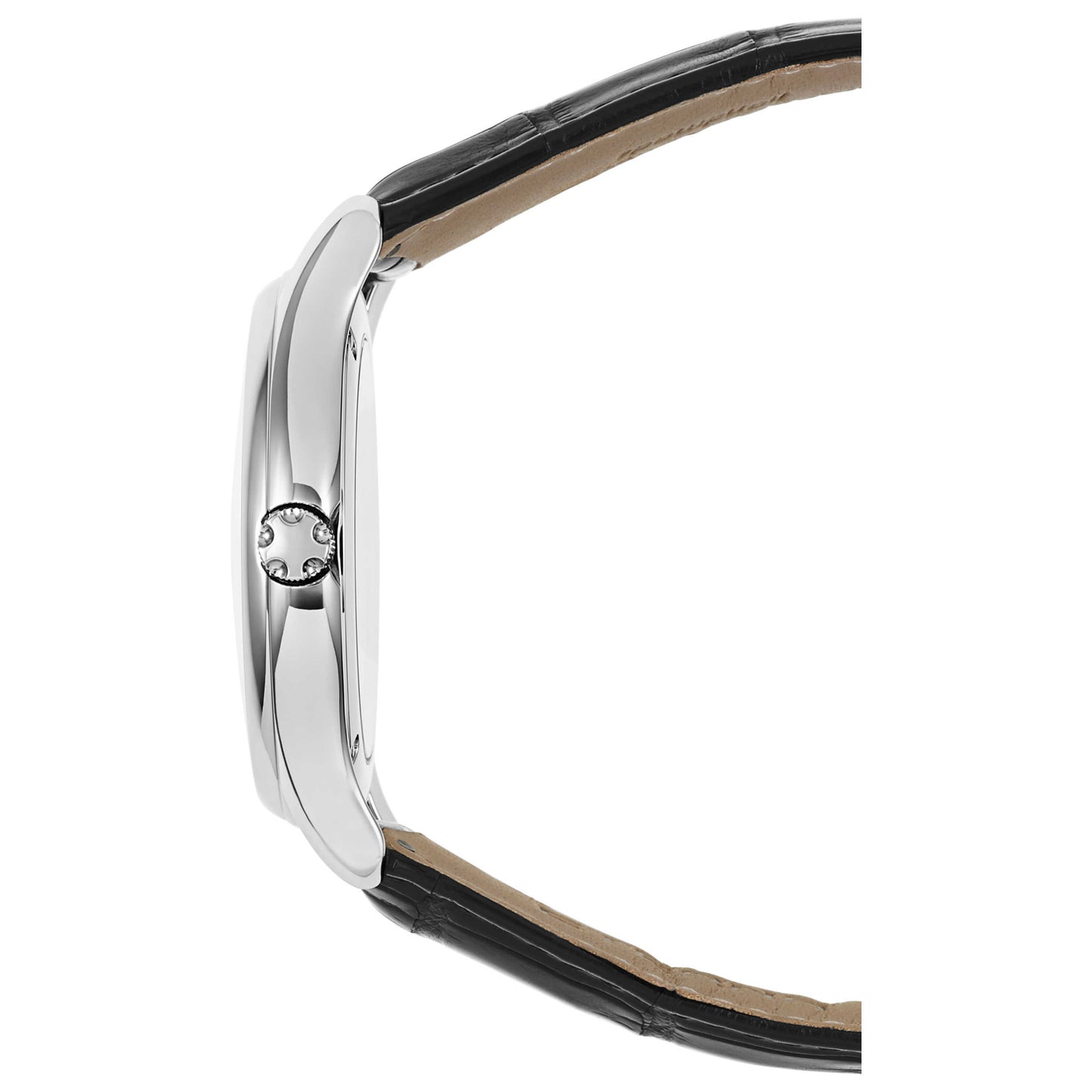 Eterna Vaughan Women's Automatic Watch 7630-41-50-1186 - Image #4