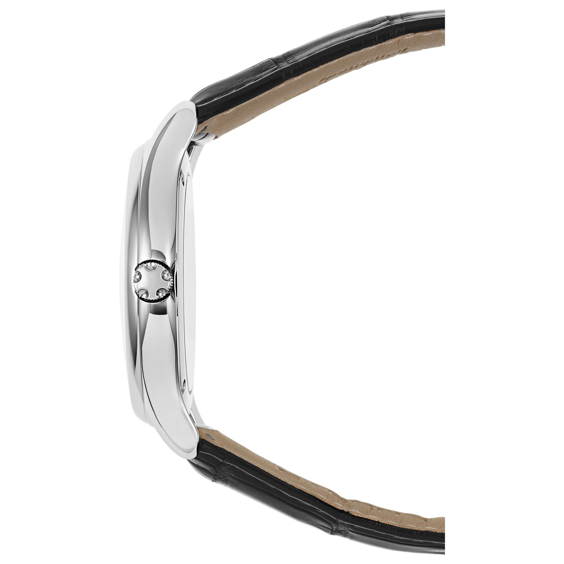 Eterna Vaughan Women's Automatic Watch 7630-41-50-1186 - Image #4