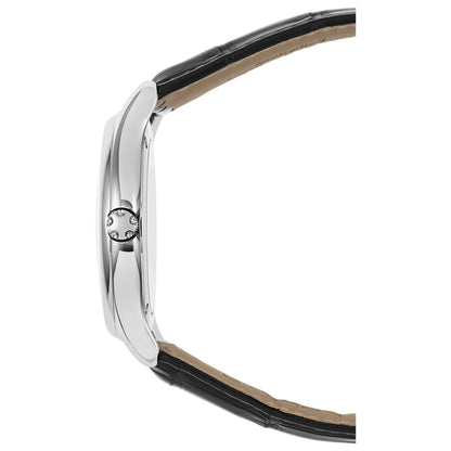 Eterna Vaughan Women's Automatic Watch 7630-41-50-1186 - Image #4