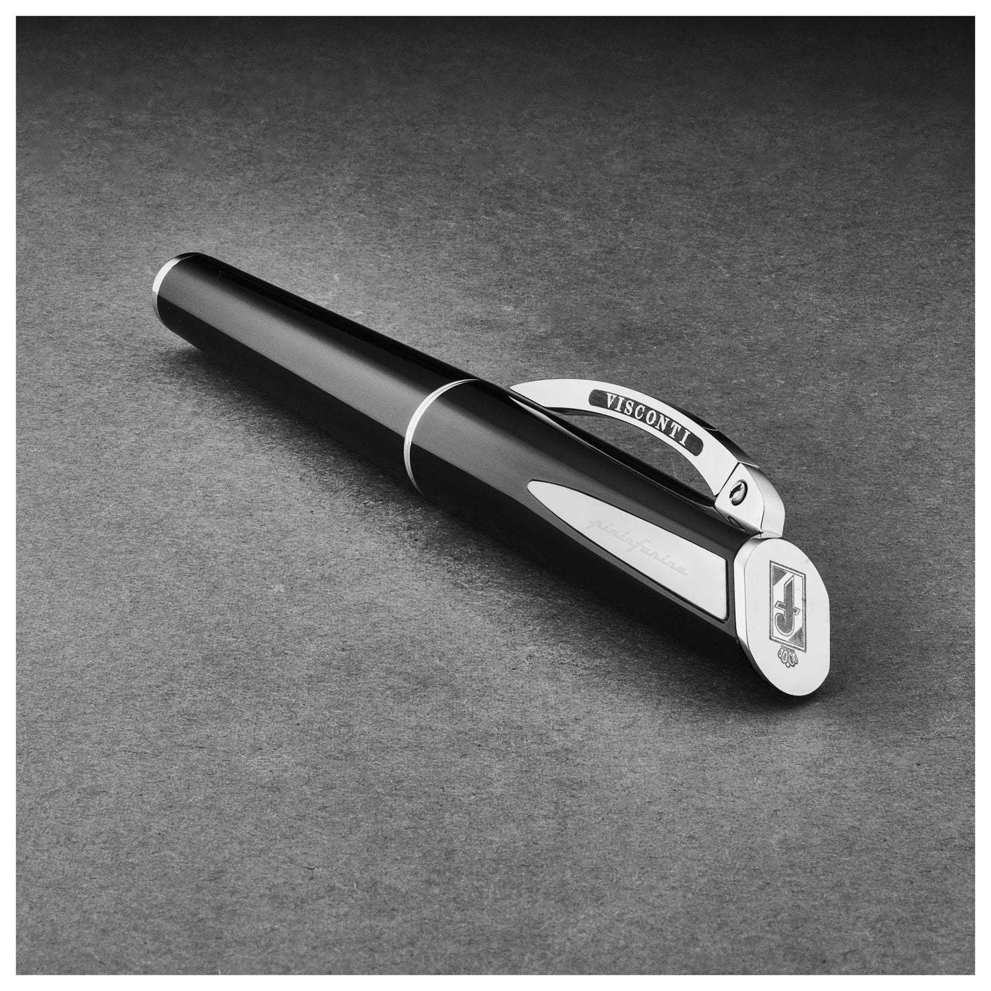 Visconti Pininfarina Unisex Pen 764RL02 - Image #2