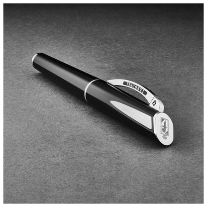Visconti Pininfarina Unisex Pen 764RL02 - Image #2