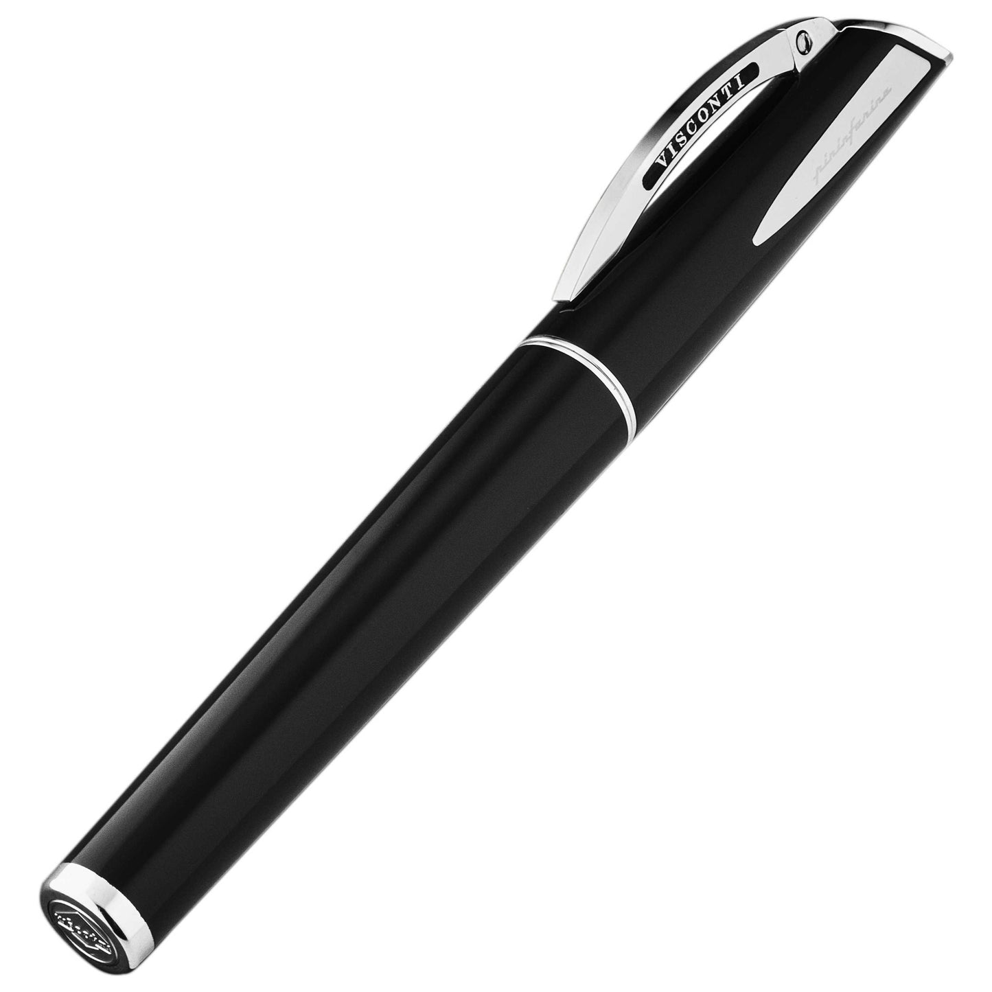 Front view of Visconti Pininfarina Unisex Pen 764RL02