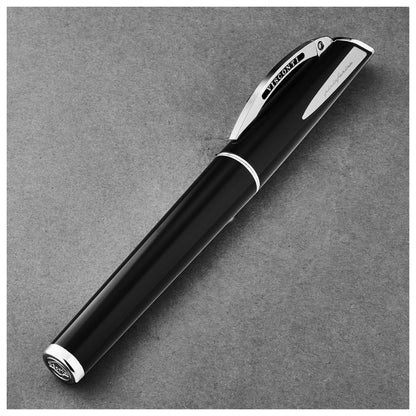 Visconti Pininfarina Unisex Pen 764RL02 - Image #3