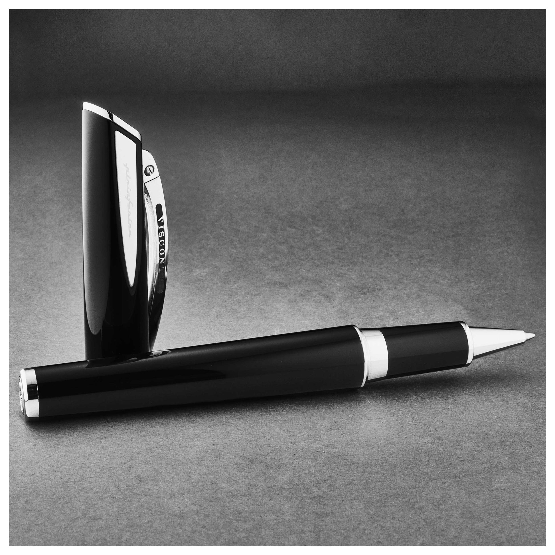 Visconti Pininfarina Unisex Pen 764RL02 - Image #4