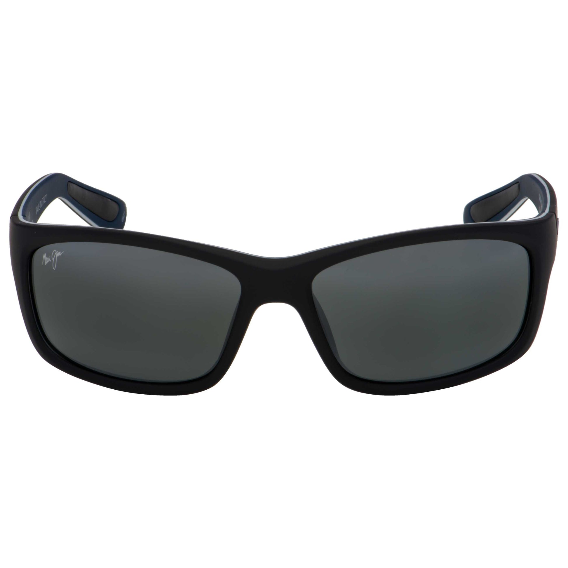 Maui Jim Kanaio Coast Men's Sunglasses 766-02MD - Image #2