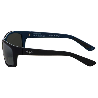 Maui Jim Kanaio Coast Men's Sunglasses 766-02MD - Image #4