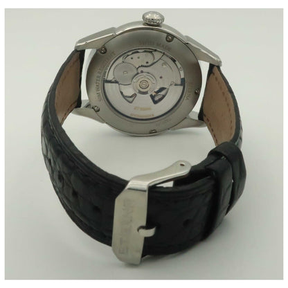 Eterna 1948 Legacy Men's Automatic Watch 7680-41-11-1175-PO - Image #2