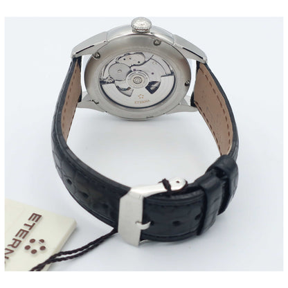 Eterna 1948 Legacy Men's Automatic Watch 7680-41-11-1175-SD - Image #2