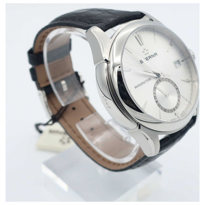 Eterna 1948 Legacy Men's Automatic Watch 7680-41-11-1175-SD - Image #3