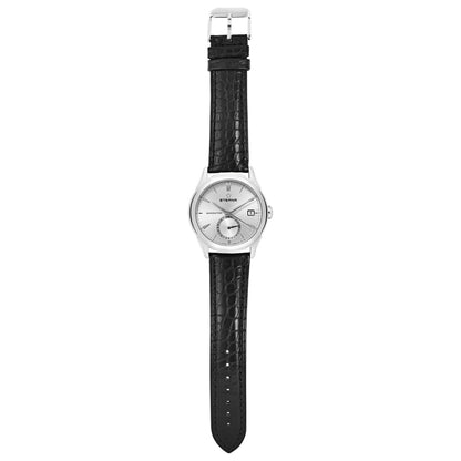 Eterna 1948 Legacy Men's Automatic Watch 7680-41-11-1175 - Image #8