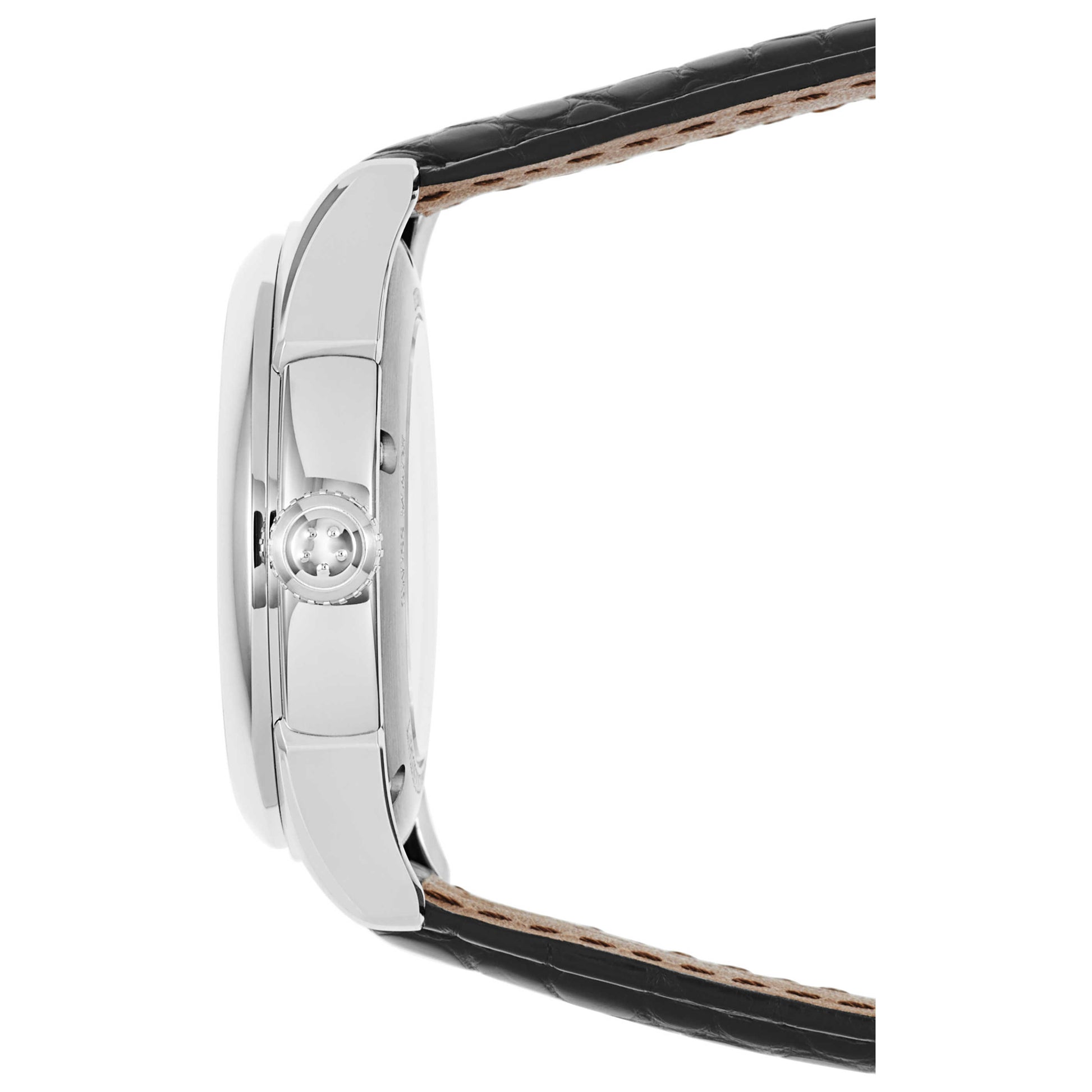 Eterna 1948 Legacy Men's Automatic Watch 7680-41-11-1175 - Image #4