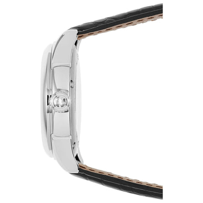 Eterna 1948 Legacy Men's Automatic Watch 7680-41-11-1175 - Image #4